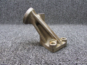 630838 (Alt: 630920) Continental Bracket Assembly Engine Mount