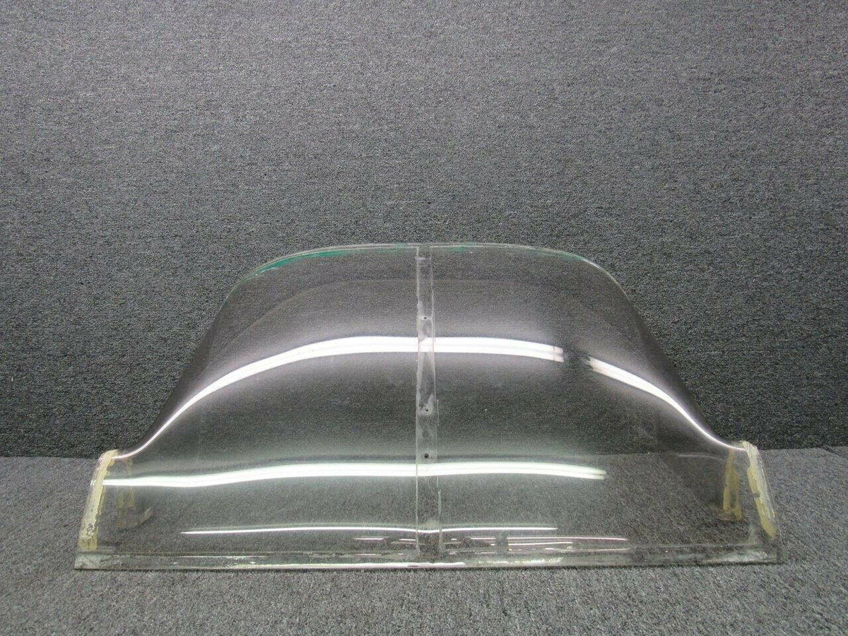 1213400-24 Cessna 210D Windshield Assy BAS Part Sales | Airplane Parts