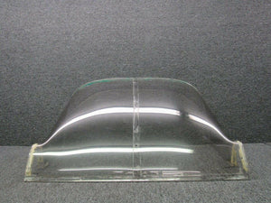 1213400-24 Cessna 210D Windshield Assy