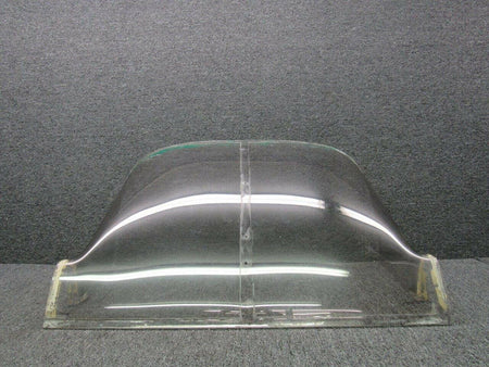 1213400-24 Cessna 210D Windshield Assy BAS Part Sales | Airplane Parts