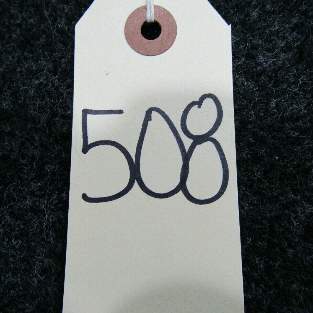 AC  Aircraft Tachometer Indicator (CORE) BAS Part Sales | Airplane Parts