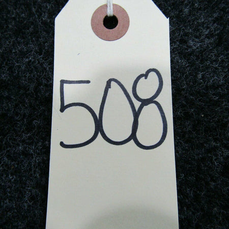 AC  Aircraft Tachometer Indicator (CORE) BAS Part Sales | Airplane Parts
