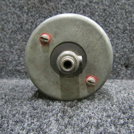 AC AC Tachometer CORE