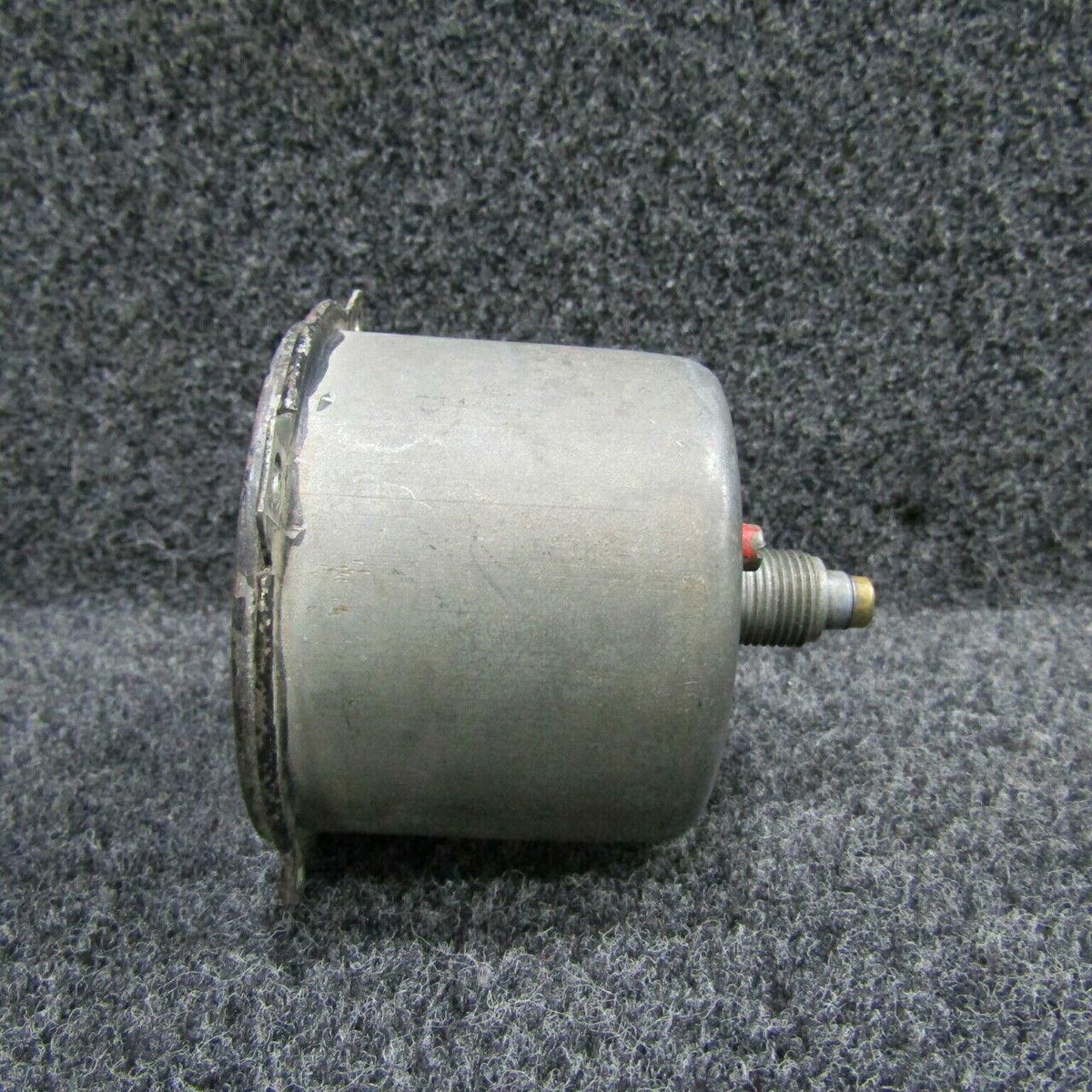 AC AC Tachometer CORE