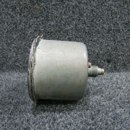 AC AC Tachometer CORE