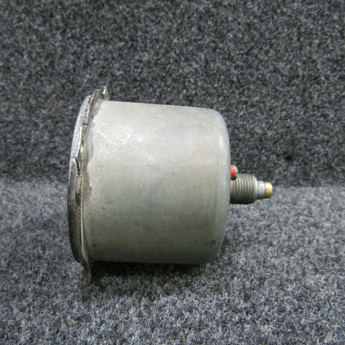 AC AC Tachometer CORE