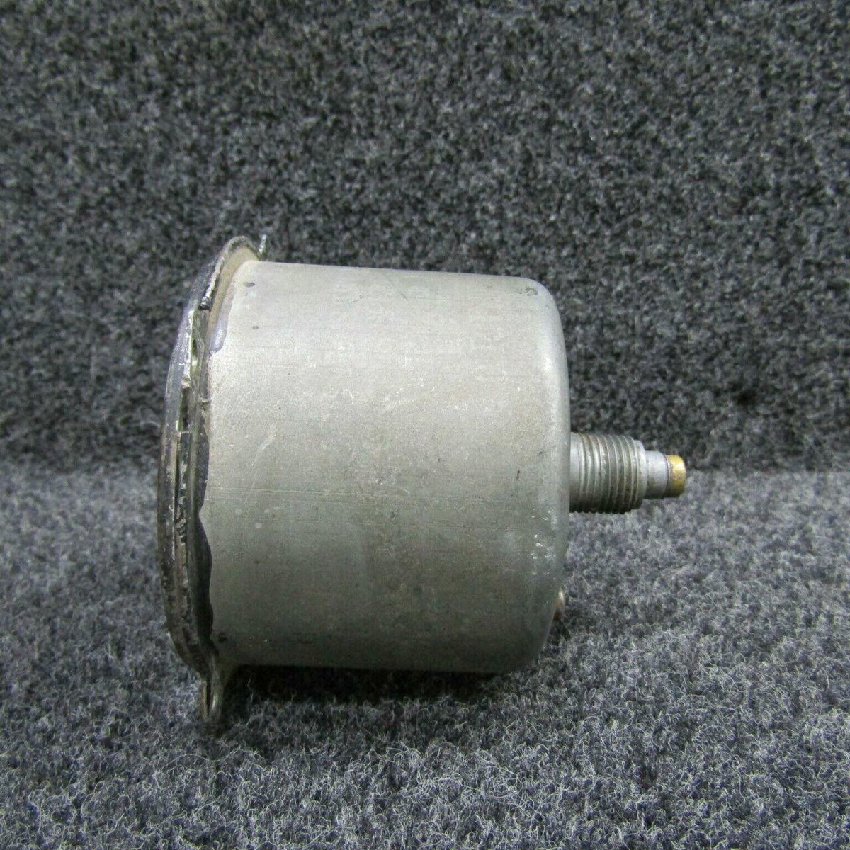 AC AC Tachometer CORE