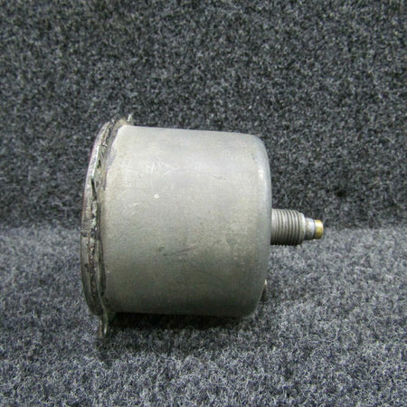 AC AC Tachometer CORE