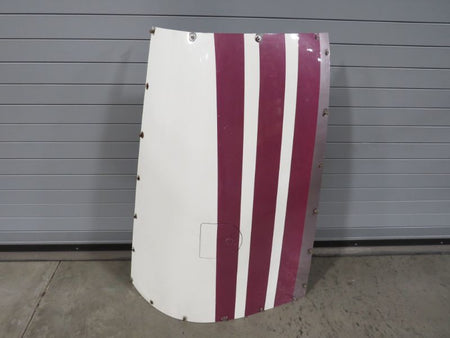 2252042-16 Cessna TR182 Cowling Assembly Upper  RH BAS Part Sales | Airplane Parts