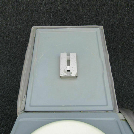 Piper Piper PA-31T Seat Assembly Toilet Bottom C20