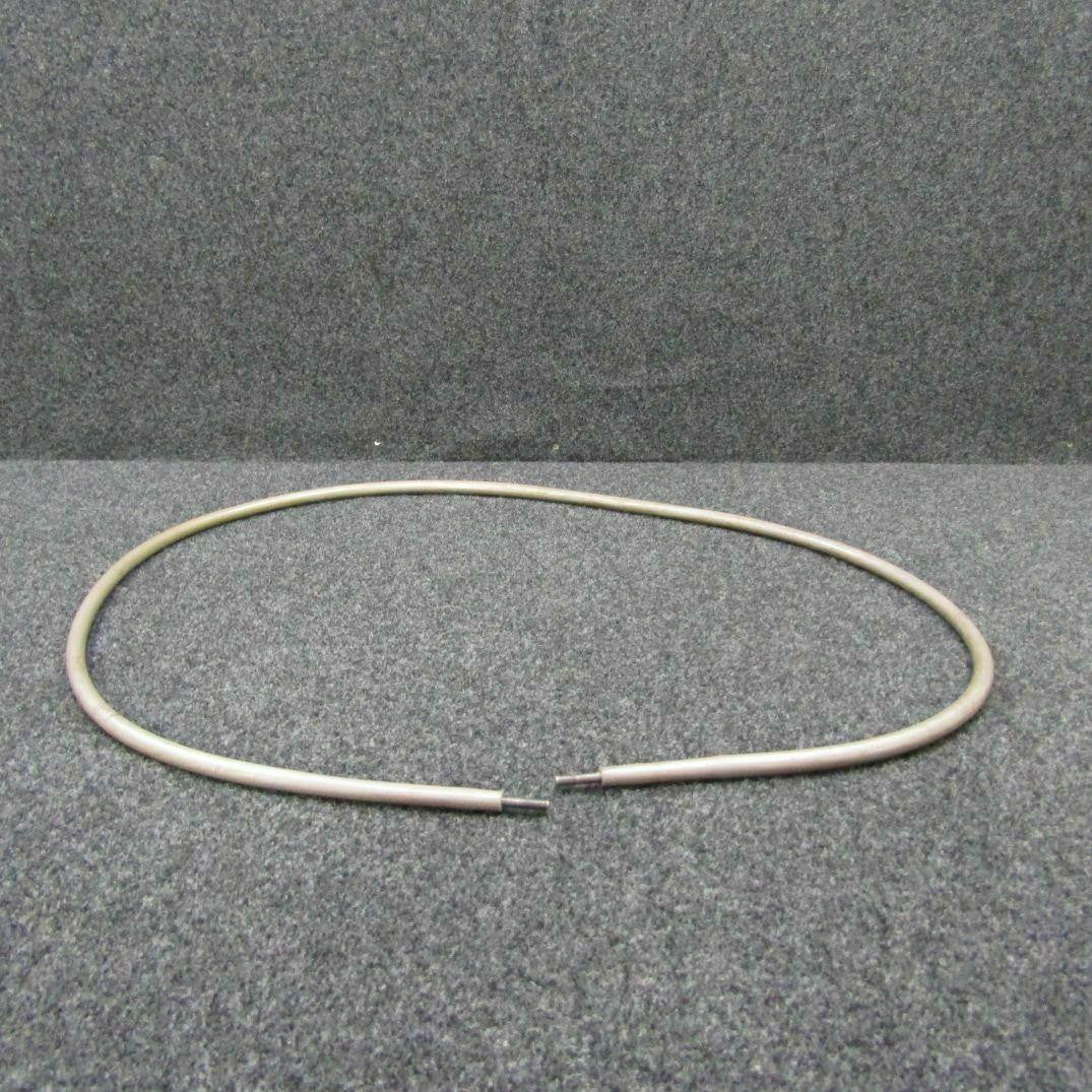Piper 47716-005 Piper PA-31T Cable Door Support FWD C20