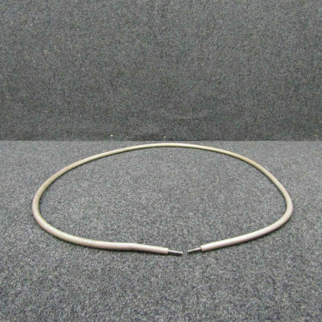 Piper 47716-005 Piper PA-31T Cable Door Support FWD C20