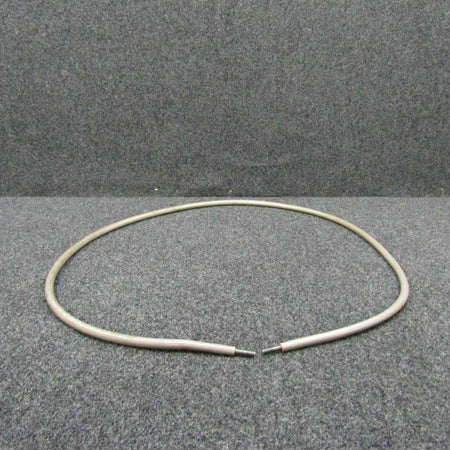 Piper 47716-005 Piper PA-31T Cable Door Support FWD C20
