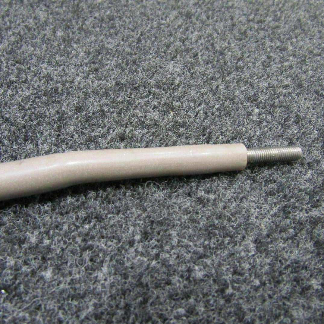 Piper 47716-005 Piper PA-31T Cable Door Support FWD C20