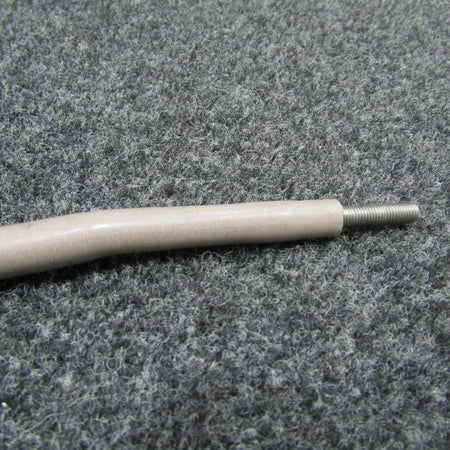 Piper 47716-005 Piper PA-31T Cable Door Support FWD C20