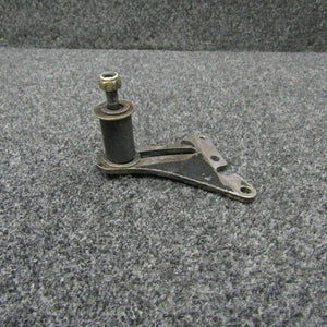 50087-000, 80022-134 Piper PA-31T Plate Compressor Adjustment w Bushing (C20)