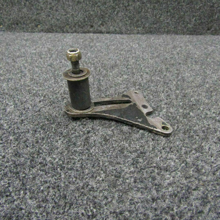 50087-000, 80022-134 Piper PA-31T Plate Compressor Adjustment w Bushing (C20) BAS Part Sales | Airplane Parts