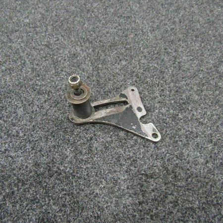 Piper 50087-000, 80022-134 Piper PA-31T Plate Compressor Adjustment w Bushing C20