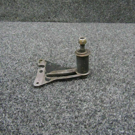Piper 50087-000, 80022-134 Piper PA-31T Plate Compressor Adjustment w Bushing C20