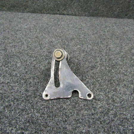 Piper 50087-000, 80022-134 Piper PA-31T Plate Compressor Adjustment w Bushing C20
