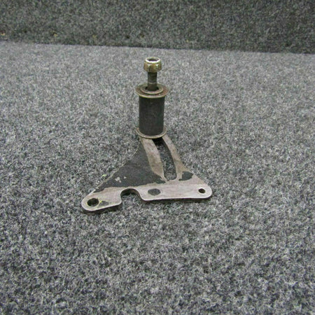 Piper 50087-000, 80022-134 Piper PA-31T Plate Compressor Adjustment w Bushing C20