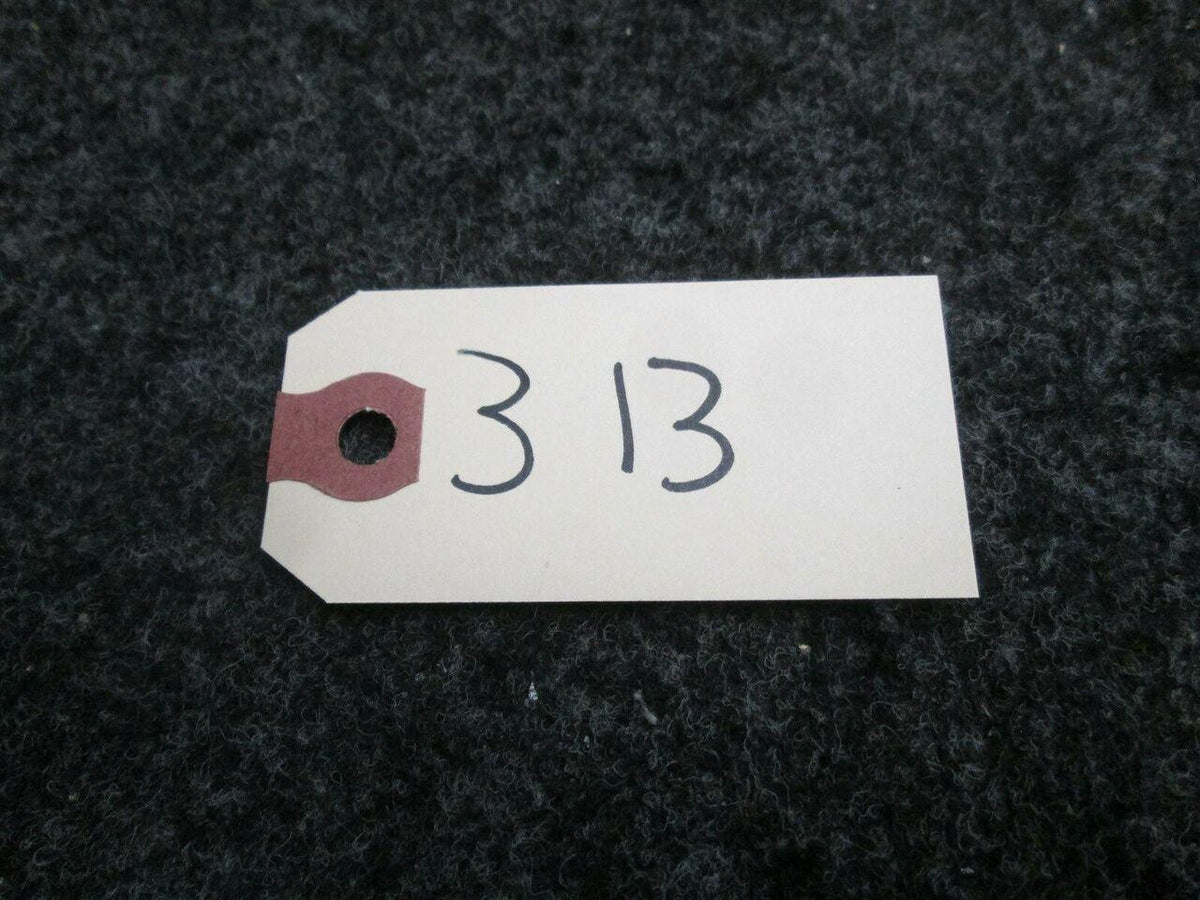 us Gauge AN5771-5 US Gauge Suction Indicator