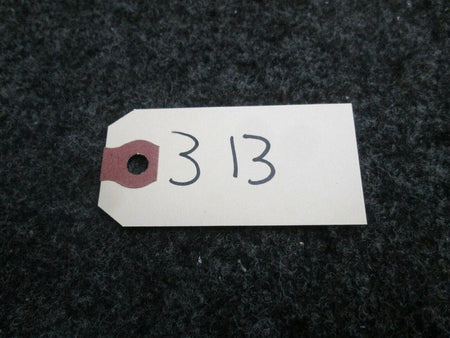 us Gauge AN5771-5 US Gauge Suction Indicator