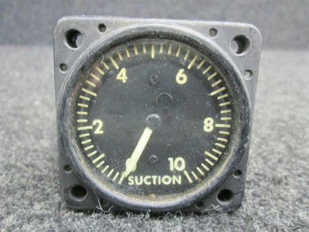 us Gauge AN5771-5 US Gauge Suction Indicator