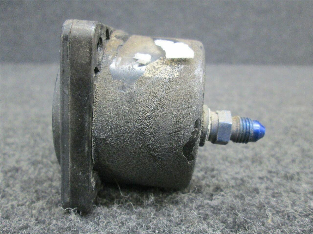 us Gauge AN5771-5 US Gauge Suction Indicator