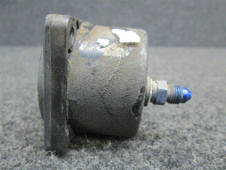 us Gauge AN5771-5 US Gauge Suction Indicator