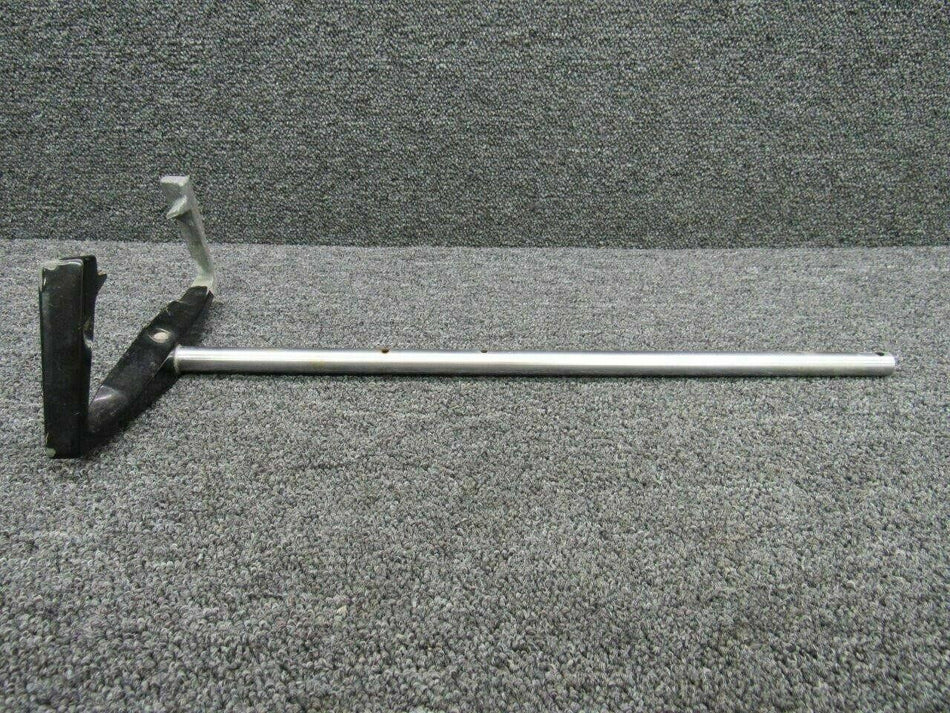 American Aviation 602113-501 American Aviation AA-1A Control Wheel LH / RH L 21-3/8, D .75