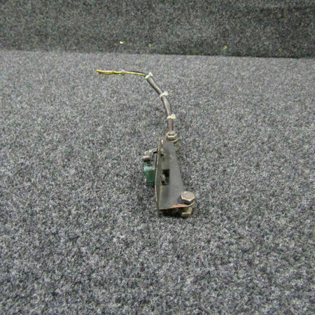 Piper 54410-002 USE MS26253-2 Piper PA-31T Throttle Reverse Switch C20