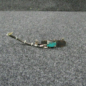 MS26253-2, 54410-002 Piper PA-31T Throttle Reverse Switch (C20)