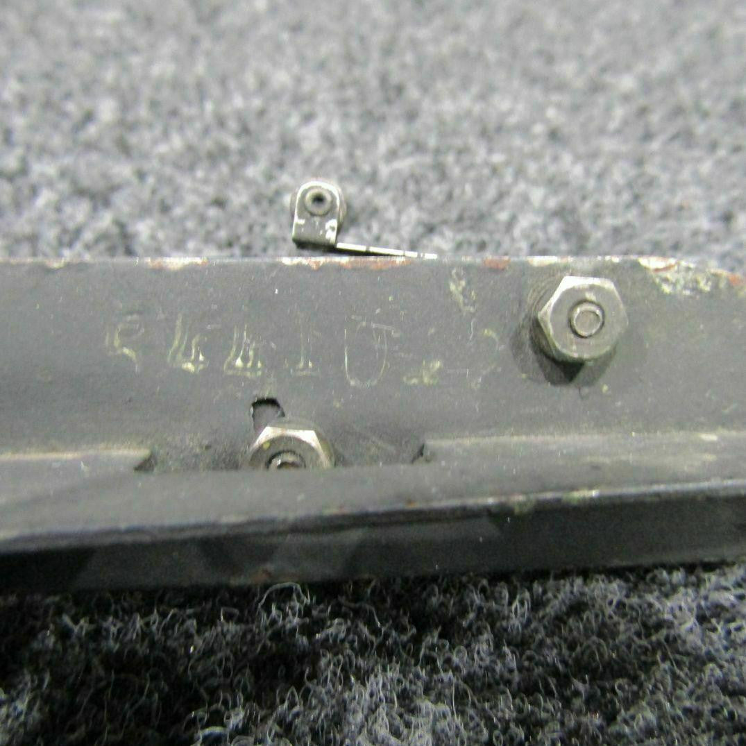 Piper 54410-002 USE MS26253-2 Piper PA-31T Throttle Reverse Switch C20