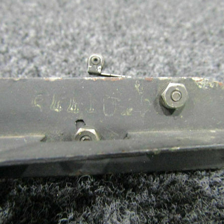 Piper 54410-002 USE MS26253-2 Piper PA-31T Throttle Reverse Switch C20