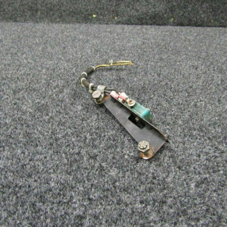 Piper 54410-002 USE MS26253-2 Piper PA-31T Throttle Reverse Switch C20