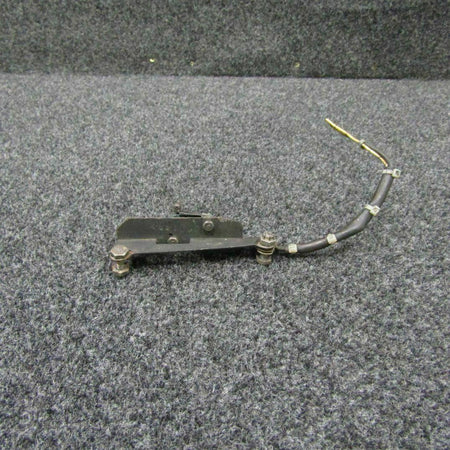 Piper 54410-002 USE MS26253-2 Piper PA-31T Throttle Reverse Switch C20