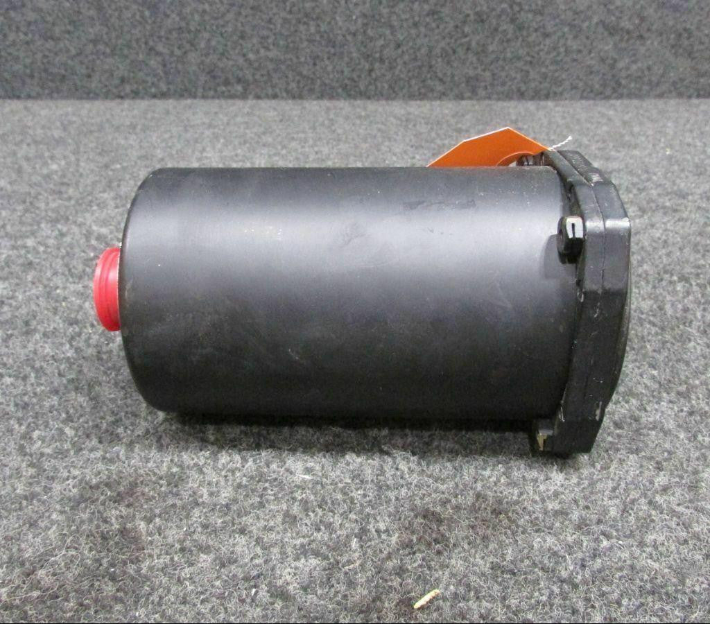 Does Not Apply 3906-1M-A1 Bendix Electric Turn and Bank Indicator 26 volts