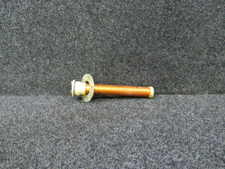 PBA-1020-1 Piper PA-31T Ragen Fuel Transmitter (CORE) (C20) BAS Part Sales | Airplane Parts