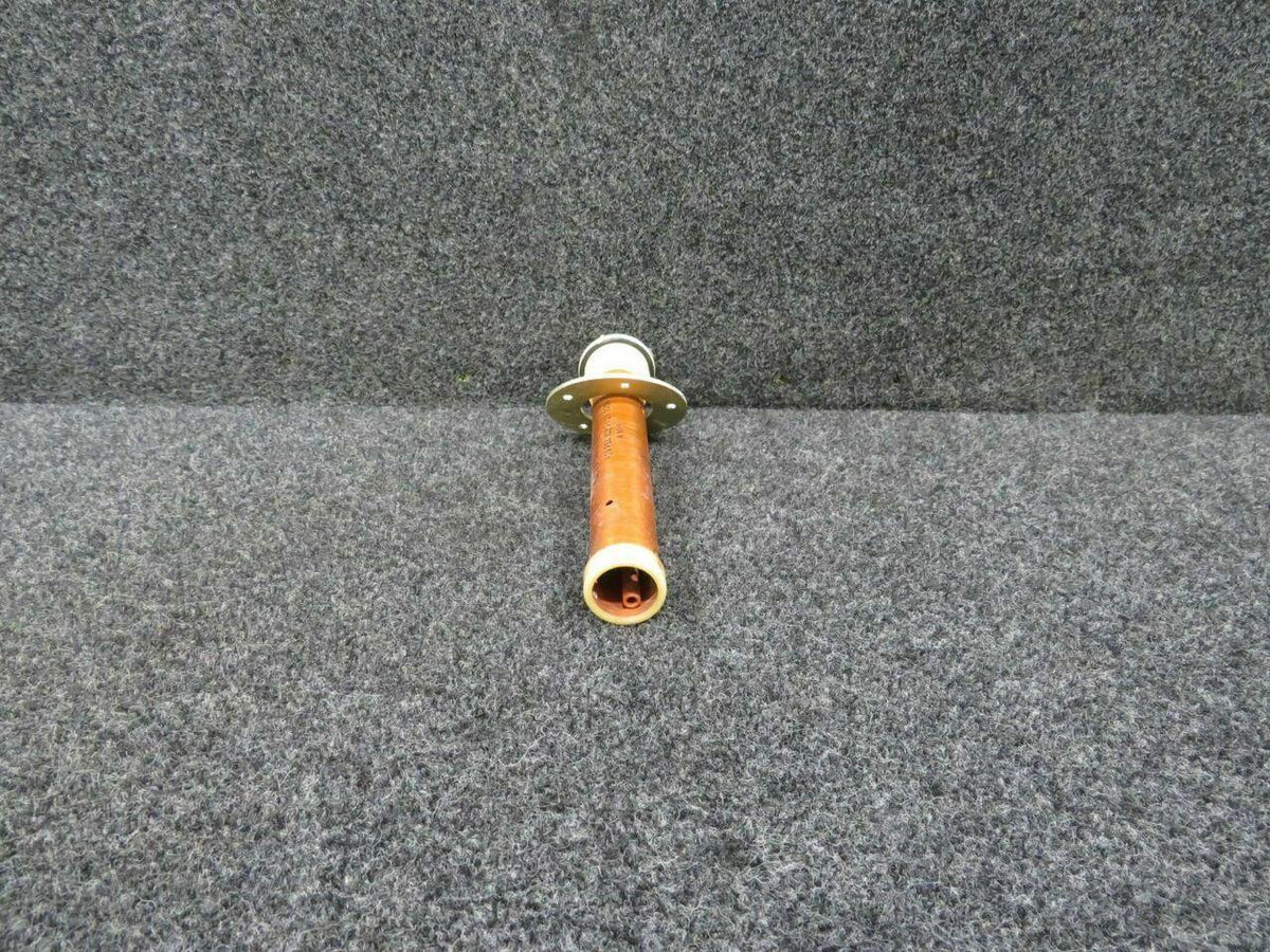 RAgen PBA-1020-1 Piper PA-31T Ragen Fuel Transmitter CORE C20