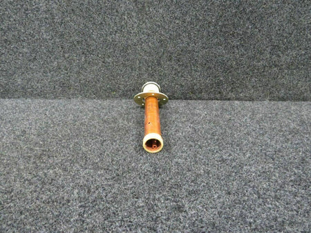 RAgen PBA-1020-1 Piper PA-31T Ragen Fuel Transmitter CORE C20