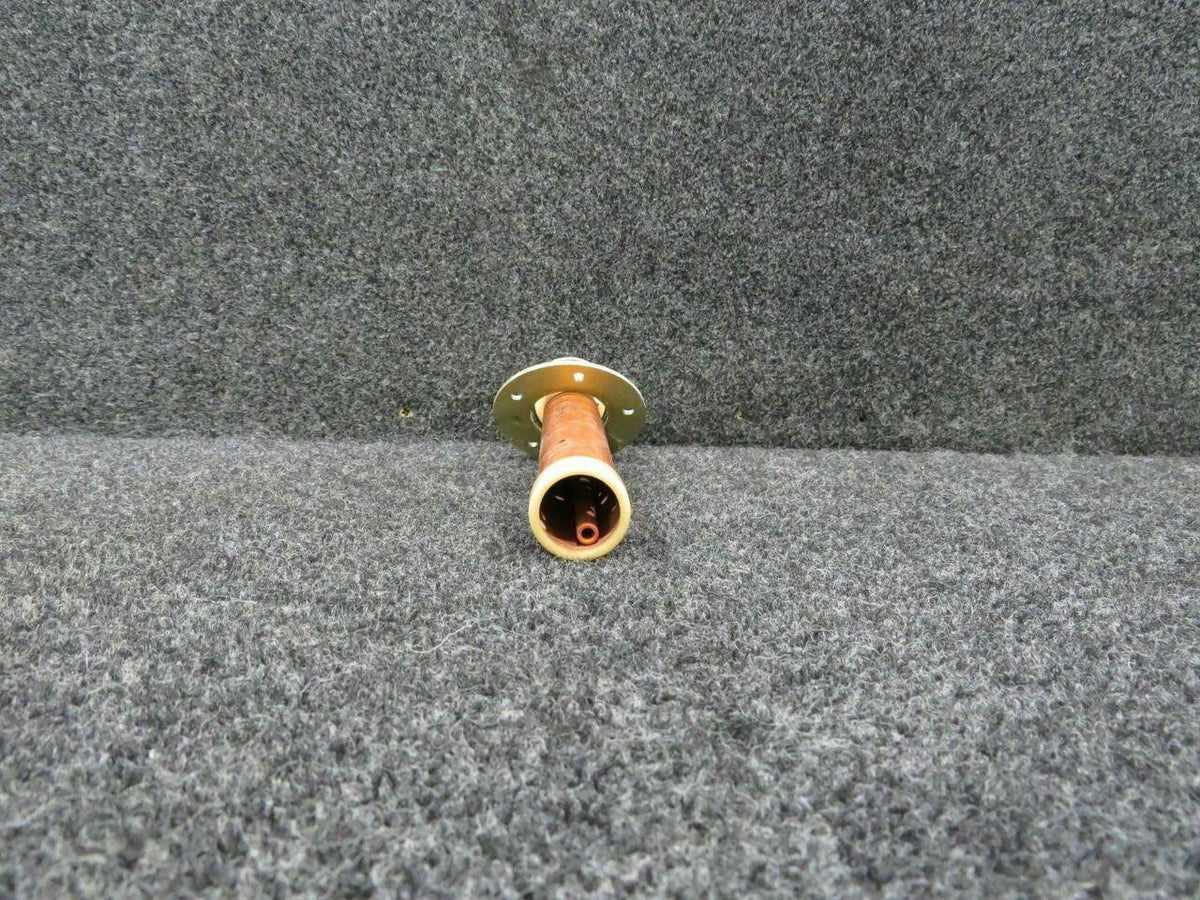 RAgen PBA-1020-1 Piper PA-31T Ragen Fuel Transmitter CORE C20