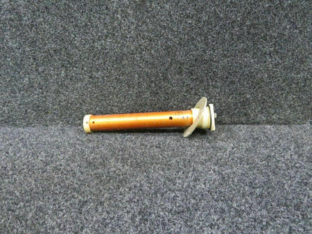RAgen PBA-1020-1 Piper PA-31T Ragen Fuel Transmitter CORE C20