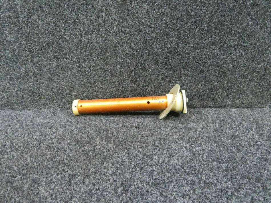 RAgen PBA-1020-1 Piper PA-31T Ragen Fuel Transmitter CORE C20