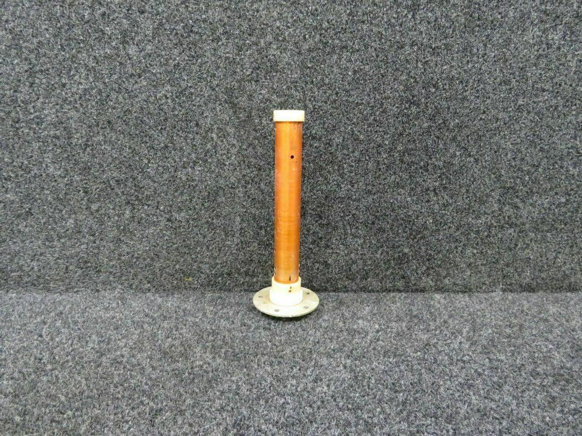 RAgen PBA-1020-1 Piper PA-31T Ragen Fuel Transmitter CORE C20