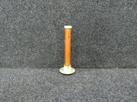 RAgen PBA-1020-1 Piper PA-31T Ragen Fuel Transmitter CORE C20