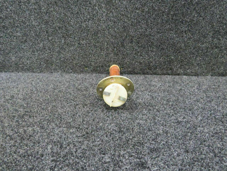 RAgen PBA-1020-1 Piper PA-31T Ragen Fuel Transmitter CORE C20