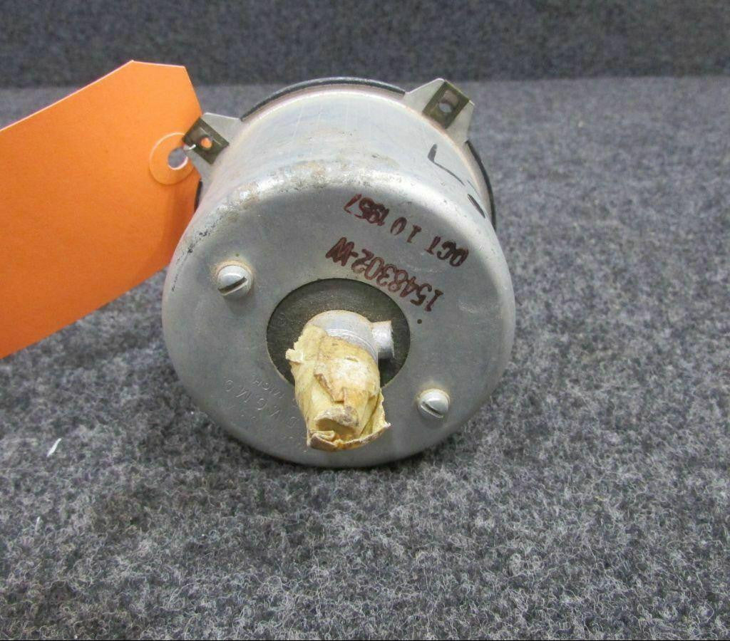 Does Not Apply RT-7 GMC AC RPM Tachometer Indicator CORE