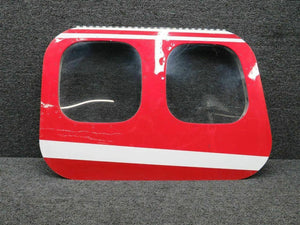 2117100-200 Cessna P210N Structure Emergency Exit Door (b)