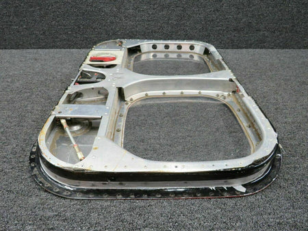 Cessna 2117100-200 Cessna P210N Structure Assy Emergency Exit Door